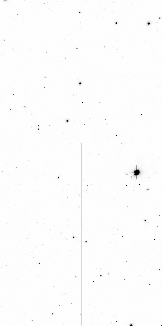Preview of Sci-JMCFARLAND-OMEGACAM-------OCAM_r_SDSS-ESO_CCD_#84-Regr---Sci-57059.5520325-e247ca368d855ecec2928471609507675595022d.fits
