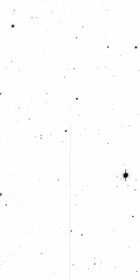 Preview of Sci-JMCFARLAND-OMEGACAM-------OCAM_r_SDSS-ESO_CCD_#84-Regr---Sci-57059.5525706-c42495f622c48581ea109ad4f85042ac475ed8c9.fits