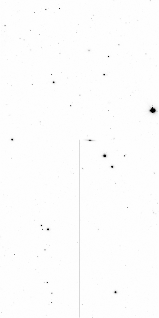 Preview of Sci-JMCFARLAND-OMEGACAM-------OCAM_r_SDSS-ESO_CCD_#84-Regr---Sci-57059.8660365-e3f378a37c3453e71ecef20633f55c29049f4334.fits