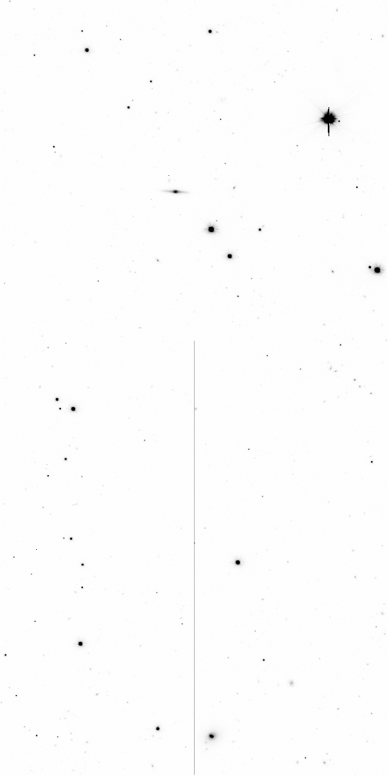 Preview of Sci-JMCFARLAND-OMEGACAM-------OCAM_r_SDSS-ESO_CCD_#84-Regr---Sci-57059.8674098-0a4fcd2dffa49446f57ef61ede67a83ad4501cfc.fits