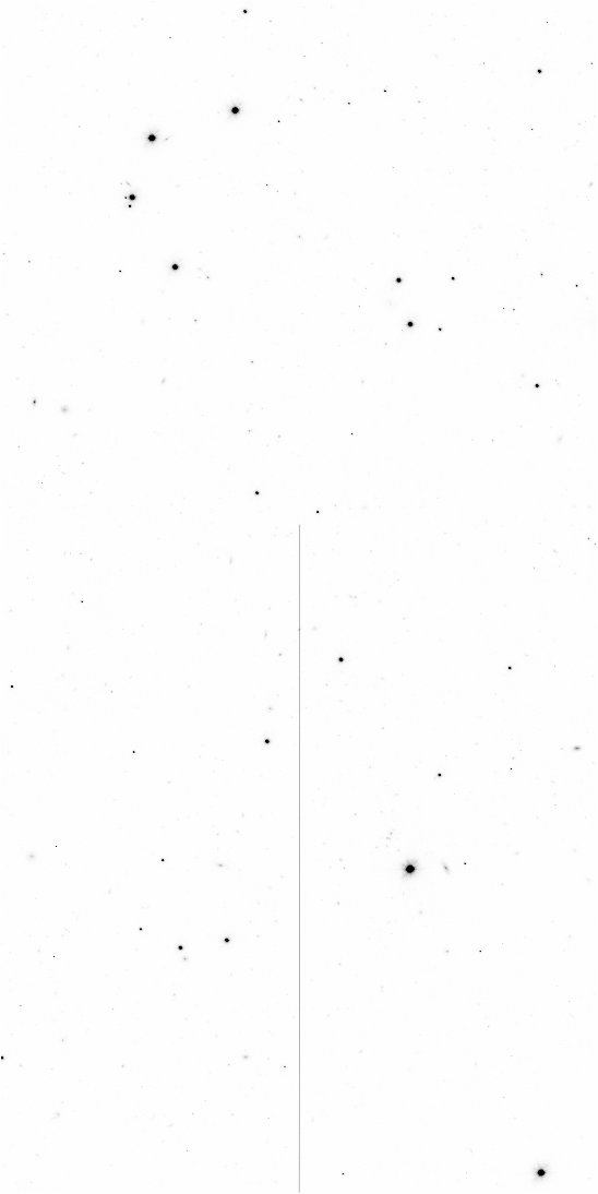 Preview of Sci-JMCFARLAND-OMEGACAM-------OCAM_r_SDSS-ESO_CCD_#84-Regr---Sci-57059.9099376-52c96d5eba6fd1194a071e4c48b21136750bbc52.fits