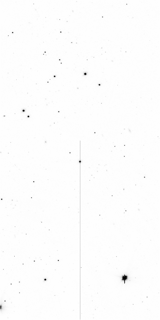 Preview of Sci-JMCFARLAND-OMEGACAM-------OCAM_r_SDSS-ESO_CCD_#84-Regr---Sci-57059.9528869-e52d79fcfd0102e10000c5749c7f76b552882ecc.fits