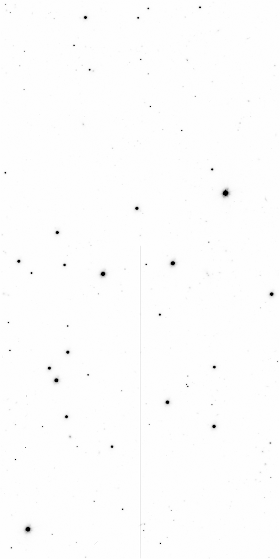 Preview of Sci-JMCFARLAND-OMEGACAM-------OCAM_r_SDSS-ESO_CCD_#84-Regr---Sci-57063.7504572-596d5817478fb61e381befb9658044ce90729c54.fits