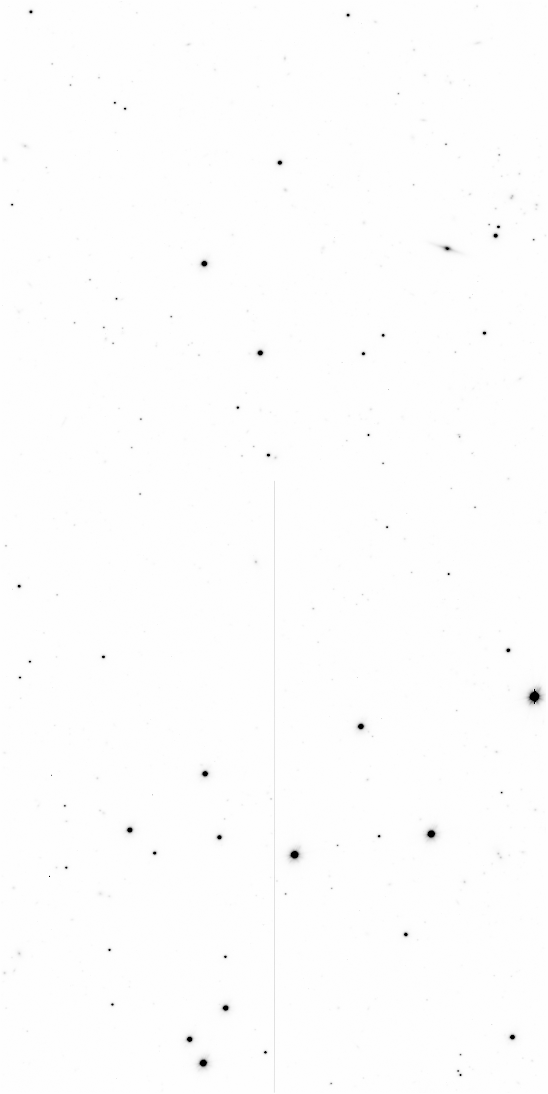 Preview of Sci-JMCFARLAND-OMEGACAM-------OCAM_r_SDSS-ESO_CCD_#84-Regr---Sci-57063.7518598-3259b6ff2f04826f403b2a48877a899744740abb.fits