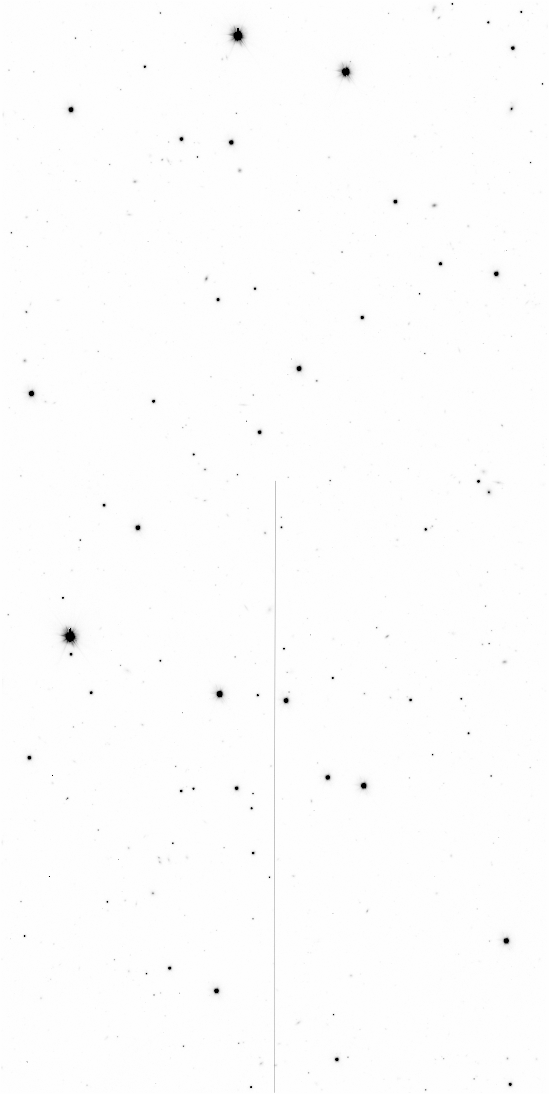 Preview of Sci-JMCFARLAND-OMEGACAM-------OCAM_r_SDSS-ESO_CCD_#84-Regr---Sci-57063.7671838-5b0decd5e9807305c5c16fba1204a686e0eedf09.fits