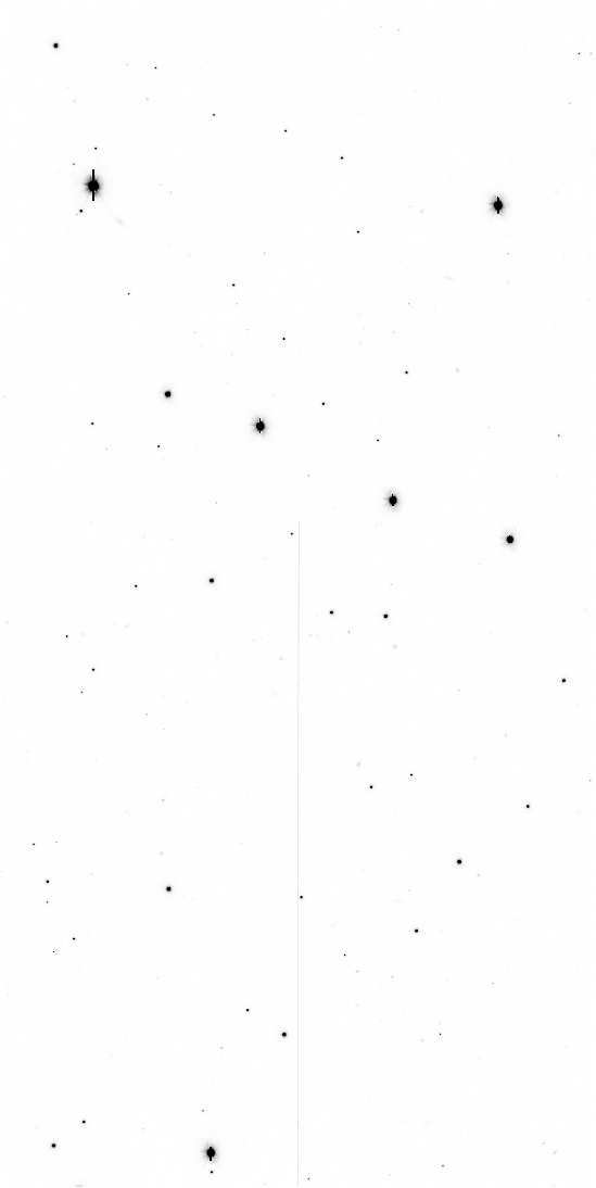 Preview of Sci-JMCFARLAND-OMEGACAM-------OCAM_r_SDSS-ESO_CCD_#84-Regr---Sci-57063.7682234-778c046e257e69d6e90392204f216f13987f5854.fits