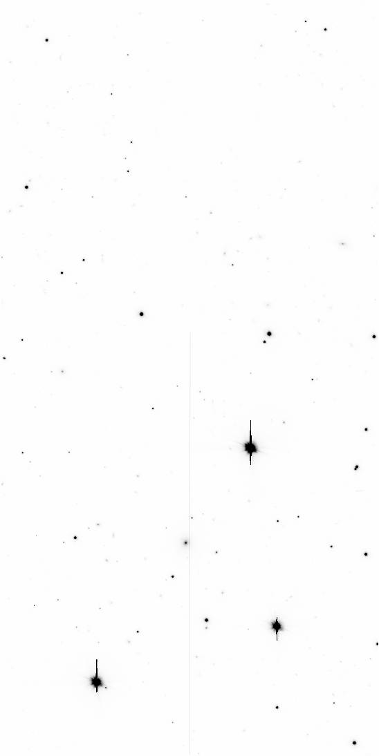Preview of Sci-JMCFARLAND-OMEGACAM-------OCAM_r_SDSS-ESO_CCD_#84-Regr---Sci-57063.8531379-a658c25d48aa7971bbe91b863bedcd4d75e15972.fits