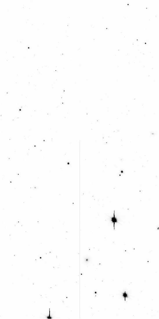 Preview of Sci-JMCFARLAND-OMEGACAM-------OCAM_r_SDSS-ESO_CCD_#84-Regr---Sci-57063.8537063-5c42a911c51b88c1e922b952867e2bf0cdca7d48.fits