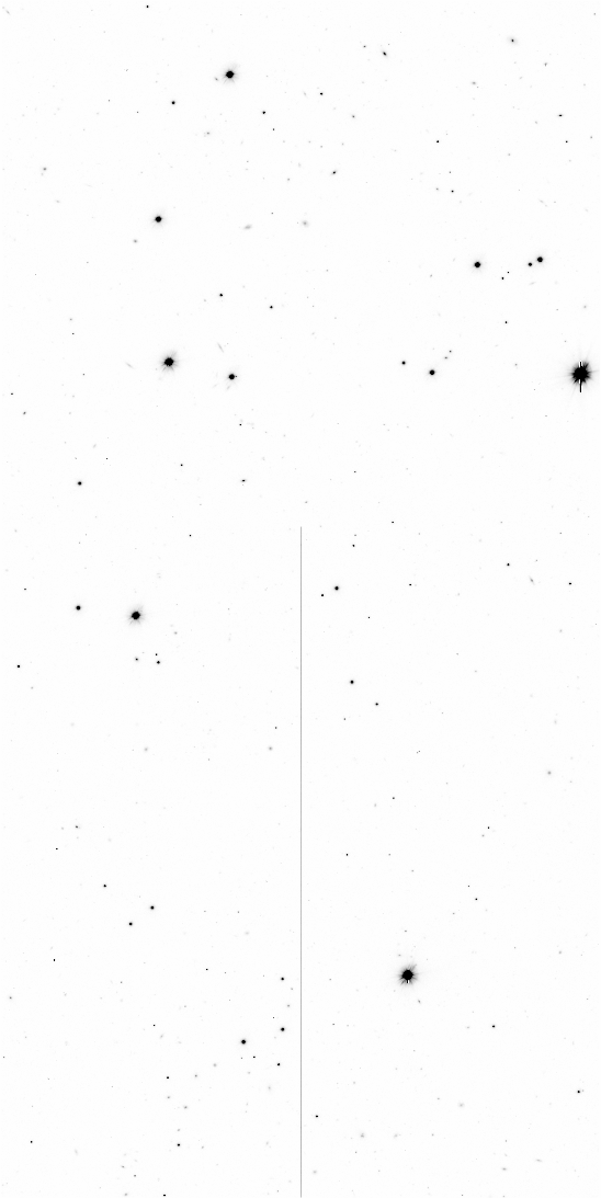 Preview of Sci-JMCFARLAND-OMEGACAM-------OCAM_r_SDSS-ESO_CCD_#84-Regr---Sci-57063.9757082-e72bad3a68e4822e31d66c7875531a38e535f7f0.fits