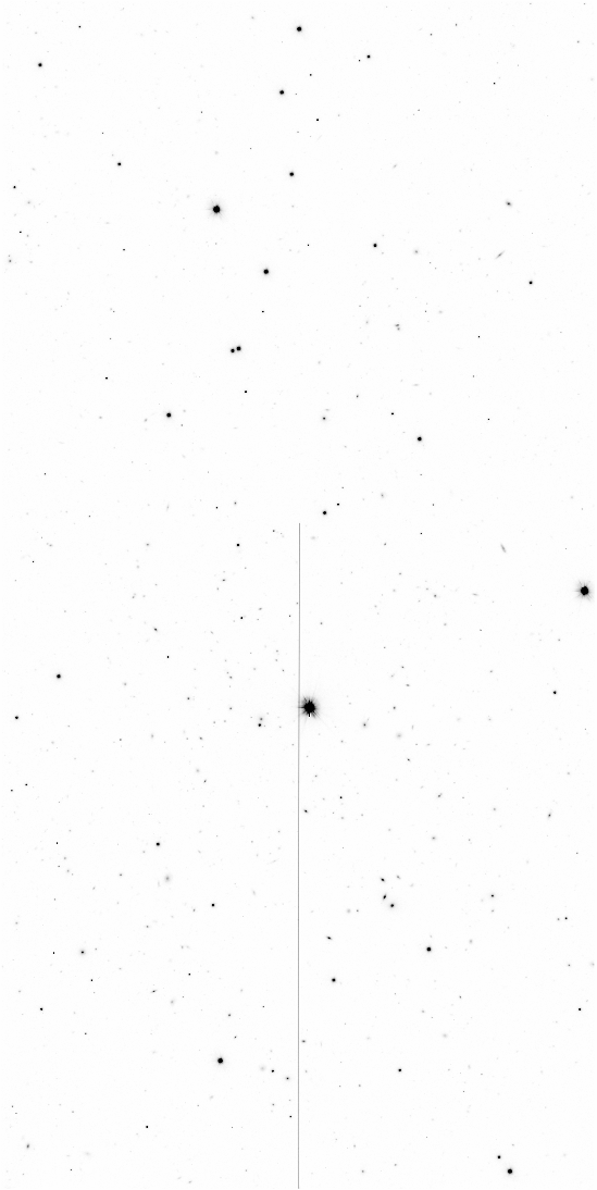 Preview of Sci-JMCFARLAND-OMEGACAM-------OCAM_r_SDSS-ESO_CCD_#84-Regr---Sci-57064.0122496-342090196838d59ef2820296c588b00a6878756c.fits