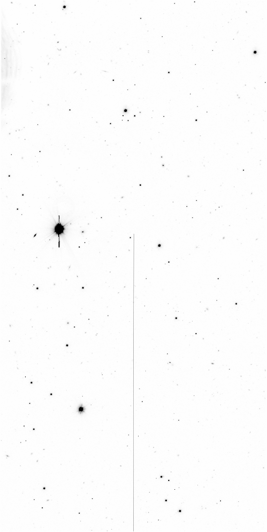 Preview of Sci-JMCFARLAND-OMEGACAM-------OCAM_r_SDSS-ESO_CCD_#84-Regr---Sci-57064.2477522-776be3148533995e25cebb805b751562703a0e1a.fits