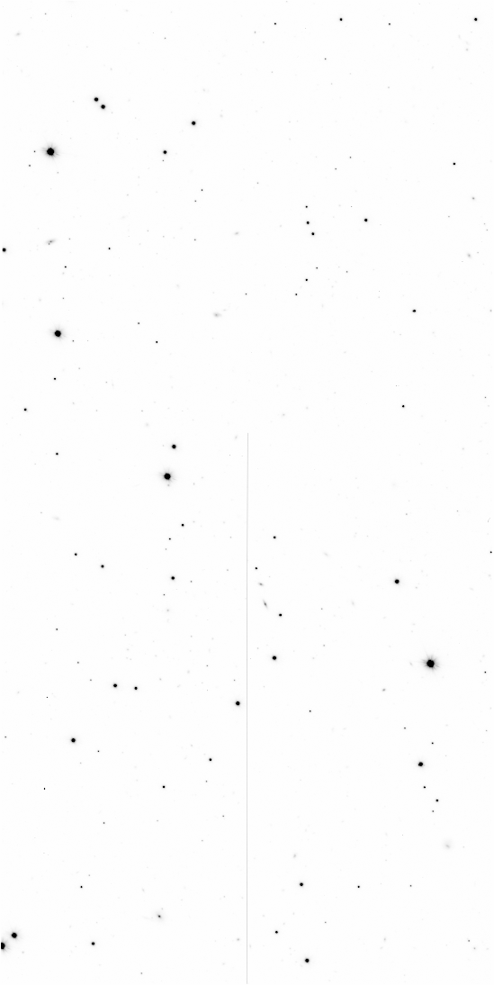 Preview of Sci-JMCFARLAND-OMEGACAM-------OCAM_r_SDSS-ESO_CCD_#84-Regr---Sci-57064.8970826-bba9238d0b23ab73bfdb2669d43c30bf7d65e25e.fits