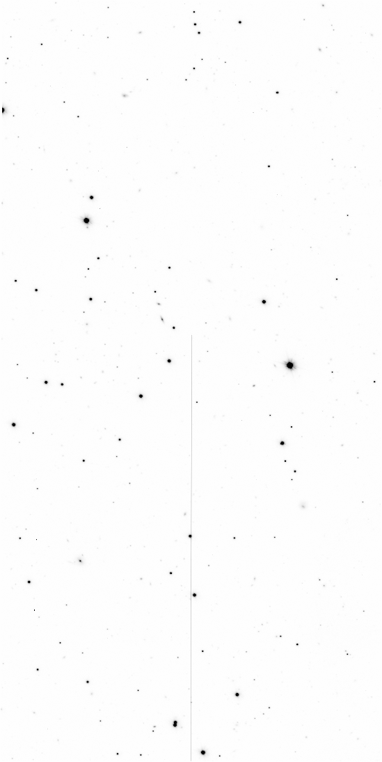 Preview of Sci-JMCFARLAND-OMEGACAM-------OCAM_r_SDSS-ESO_CCD_#84-Regr---Sci-57064.8977182-fc6560549744d2a297dd4b300780307b46dc7d6b.fits