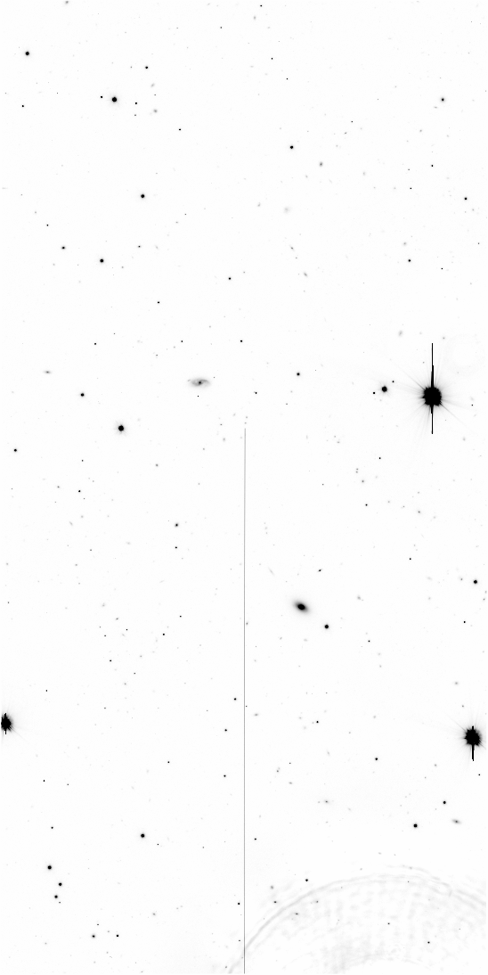 Preview of Sci-JMCFARLAND-OMEGACAM-------OCAM_r_SDSS-ESO_CCD_#84-Regr---Sci-57065.0516128-3883fc52bff6390215c0387be2bf9445a68d08e6.fits