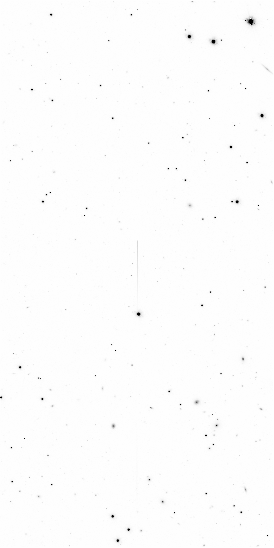Preview of Sci-JMCFARLAND-OMEGACAM-------OCAM_r_SDSS-ESO_CCD_#84-Regr---Sci-57065.4577796-66126b928a57833fcf857c30a15abdebe406cc16.fits
