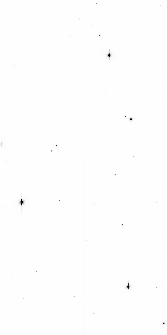Preview of Sci-JMCFARLAND-OMEGACAM-------OCAM_r_SDSS-ESO_CCD_#84-Regr---Sci-57065.8264726-d326761fe793d9c7e970301d8ab7a77488777768.fits