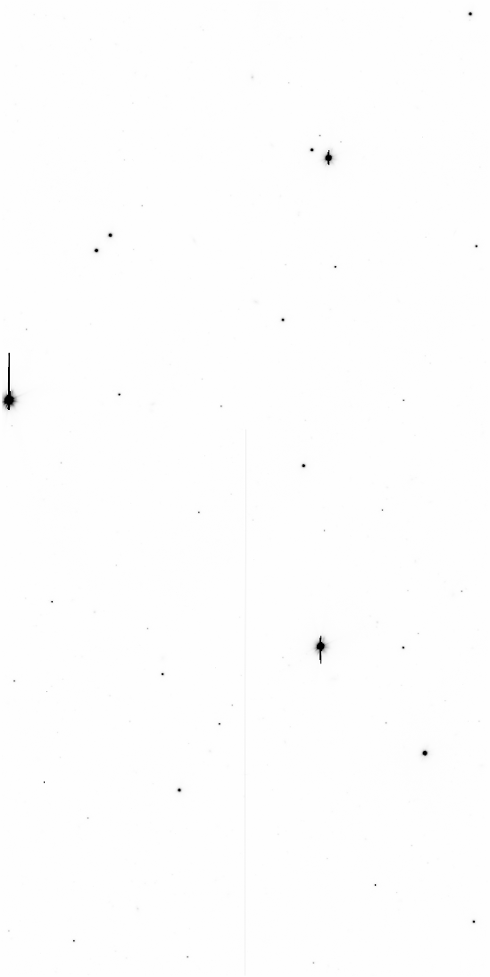 Preview of Sci-JMCFARLAND-OMEGACAM-------OCAM_r_SDSS-ESO_CCD_#84-Regr---Sci-57065.8270190-769698aa230ba916a04ff191f951573fb4a51351.fits