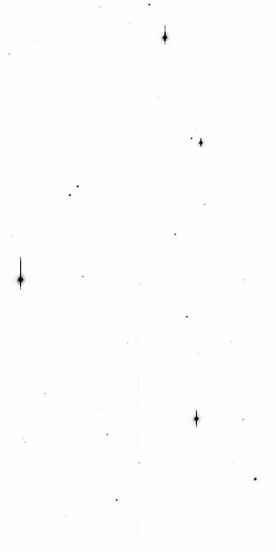 Preview of Sci-JMCFARLAND-OMEGACAM-------OCAM_r_SDSS-ESO_CCD_#84-Regr---Sci-57065.8275629-6dc3a376de3976c9b22da06542f170ed56a80b4b.fits