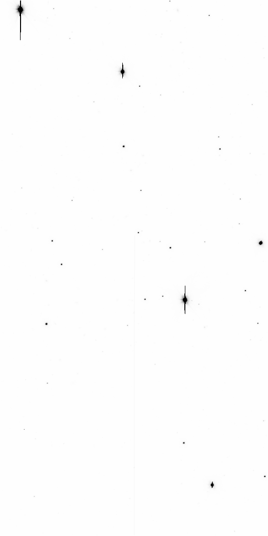 Preview of Sci-JMCFARLAND-OMEGACAM-------OCAM_r_SDSS-ESO_CCD_#84-Regr---Sci-57276.5731139-0fd1ff67731064c8d899202e549884dcff34215a.fits
