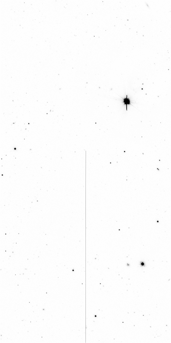 Preview of Sci-JMCFARLAND-OMEGACAM-------OCAM_r_SDSS-ESO_CCD_#84-Regr---Sci-57291.5855218-7948a30ce7e7b13736c5edb775f5e3fab63b22b4.fits