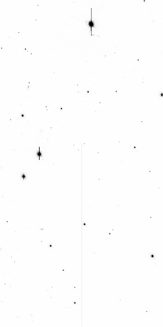 Preview of Sci-JMCFARLAND-OMEGACAM-------OCAM_r_SDSS-ESO_CCD_#84-Regr---Sci-57308.6417247-3fdd6a0e57d12139c68179bed3472ead024512e3.fits