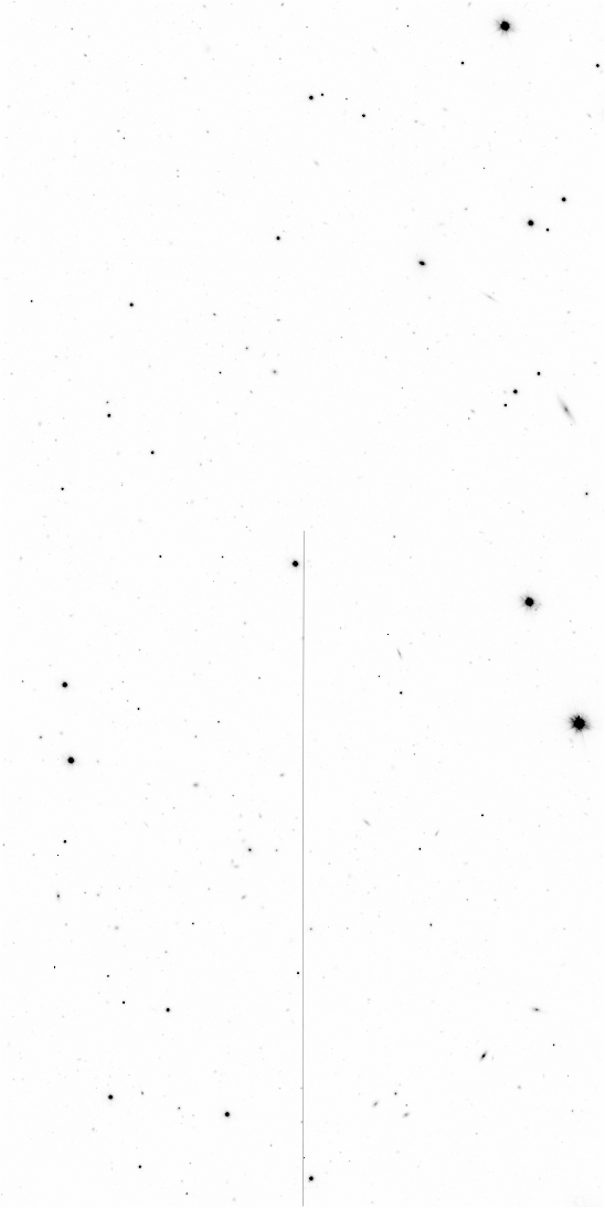 Preview of Sci-JMCFARLAND-OMEGACAM-------OCAM_r_SDSS-ESO_CCD_#84-Regr---Sci-57308.9584335-e4fc8c5ee66f03ce72017cdfca9b88dc2c77bfe0.fits