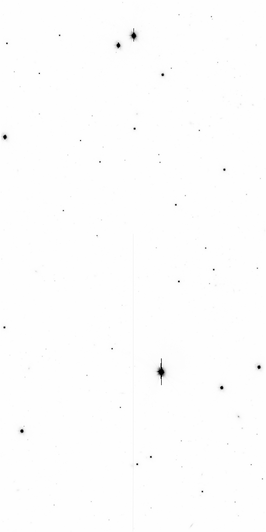 Preview of Sci-JMCFARLAND-OMEGACAM-------OCAM_r_SDSS-ESO_CCD_#84-Regr---Sci-57309.0320487-5b5a31d7224e6a5492a4c776faf85206f2f40a1a.fits