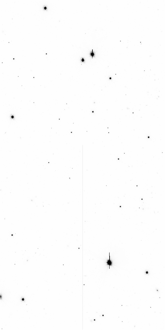 Preview of Sci-JMCFARLAND-OMEGACAM-------OCAM_r_SDSS-ESO_CCD_#84-Regr---Sci-57309.0330524-11aac08bb6bd706f5e446ad3bf27b4b5305b0475.fits