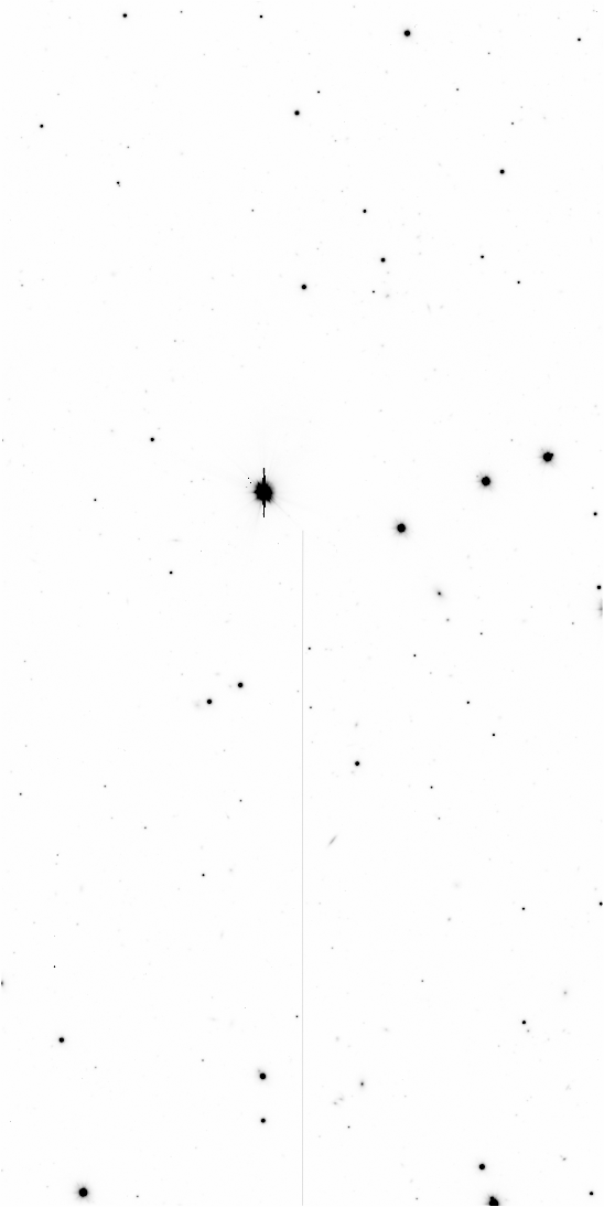 Preview of Sci-JMCFARLAND-OMEGACAM-------OCAM_r_SDSS-ESO_CCD_#84-Regr---Sci-57309.0338795-3cf884d2a436236b35eeb5cc7348d0b300f885a8.fits