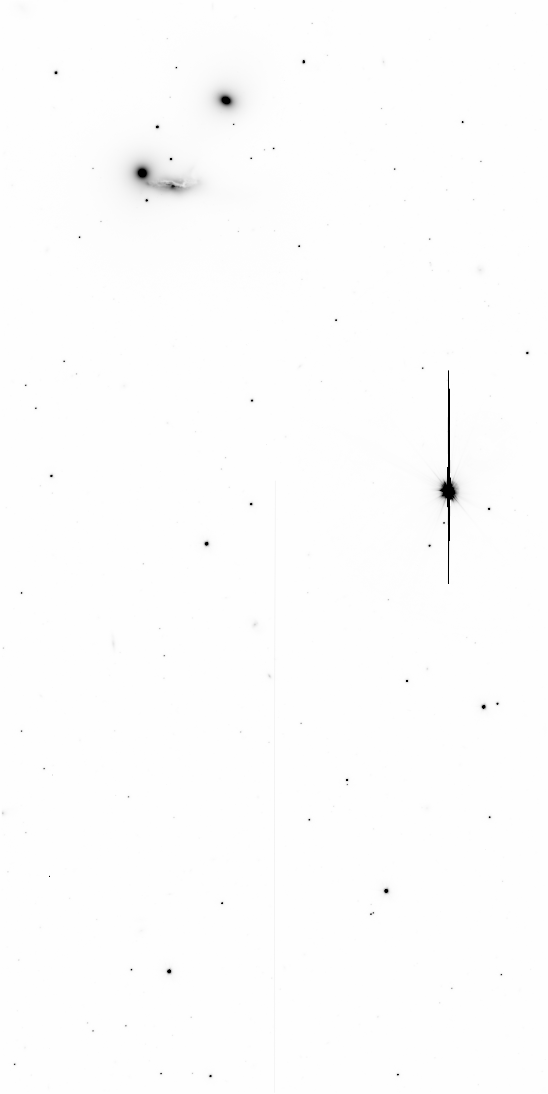Preview of Sci-JMCFARLAND-OMEGACAM-------OCAM_r_SDSS-ESO_CCD_#84-Regr---Sci-57309.2267088-70caa4d3b80ca4f531e6022ab6da66127bd5d253.fits