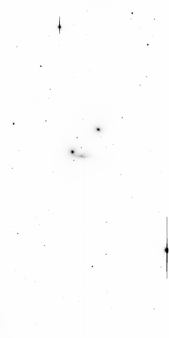 Preview of Sci-JMCFARLAND-OMEGACAM-------OCAM_r_SDSS-ESO_CCD_#84-Regr---Sci-57309.2273143-fe90ab94ae30adcac670727a790933b7443a7db9.fits