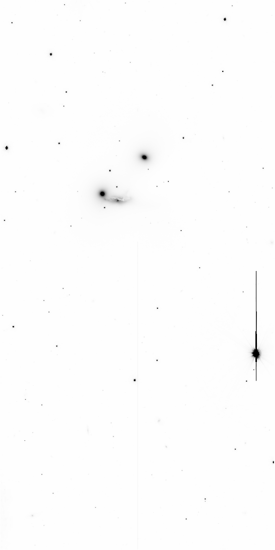 Preview of Sci-JMCFARLAND-OMEGACAM-------OCAM_r_SDSS-ESO_CCD_#84-Regr---Sci-57309.2278302-a1ab8a9ef64acc1b760bb08f3a21d3924c0c0948.fits