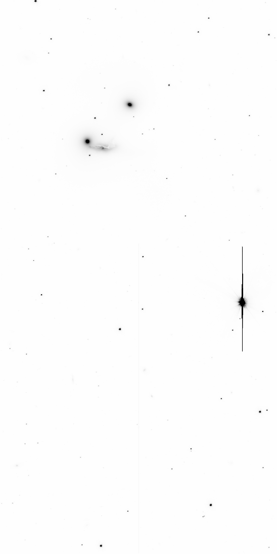 Preview of Sci-JMCFARLAND-OMEGACAM-------OCAM_r_SDSS-ESO_CCD_#84-Regr---Sci-57309.2282856-991c3cebb3ad174d280dbd872562799493474309.fits