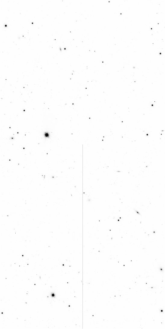 Preview of Sci-JMCFARLAND-OMEGACAM-------OCAM_r_SDSS-ESO_CCD_#84-Regr---Sci-57309.5573240-83d27e6977dee7e7fa266c4c4772880e391181ab.fits