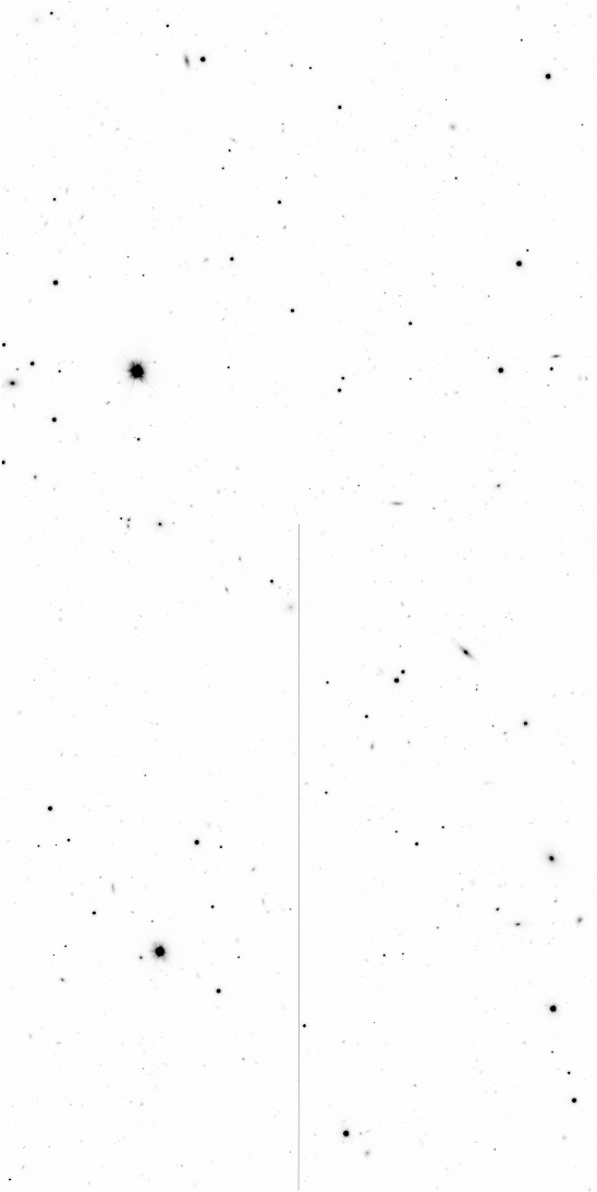 Preview of Sci-JMCFARLAND-OMEGACAM-------OCAM_r_SDSS-ESO_CCD_#84-Regr---Sci-57309.5591244-203b67fcda2d2710971b08c5a6e2015ddae2ba62.fits