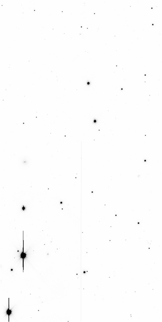 Preview of Sci-JMCFARLAND-OMEGACAM-------OCAM_r_SDSS-ESO_CCD_#84-Regr---Sci-57309.7184134-688e94f7394cf978991f0e99ea9bd5328a1381ee.fits