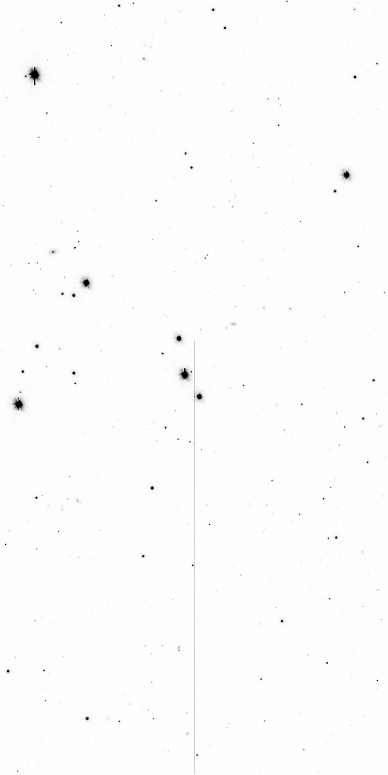 Preview of Sci-JMCFARLAND-OMEGACAM-------OCAM_r_SDSS-ESO_CCD_#84-Regr---Sci-57310.1916589-c6d83693e702b53e3152e6d4e037c371751c0511.fits