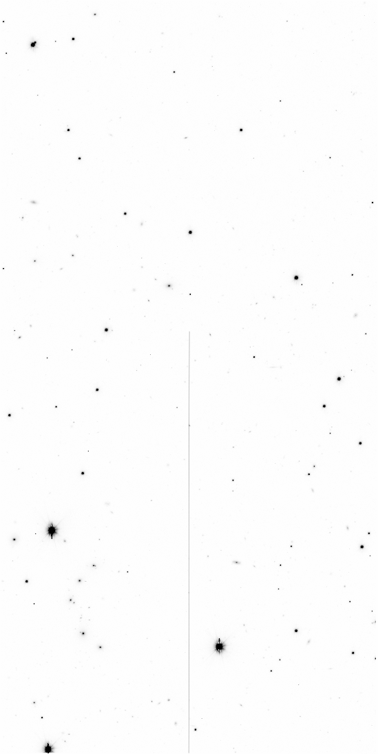 Preview of Sci-JMCFARLAND-OMEGACAM-------OCAM_r_SDSS-ESO_CCD_#84-Regr---Sci-57312.9089776-1a10ed38b9cd5785d192e8a5d913cdaae863c6ac.fits
