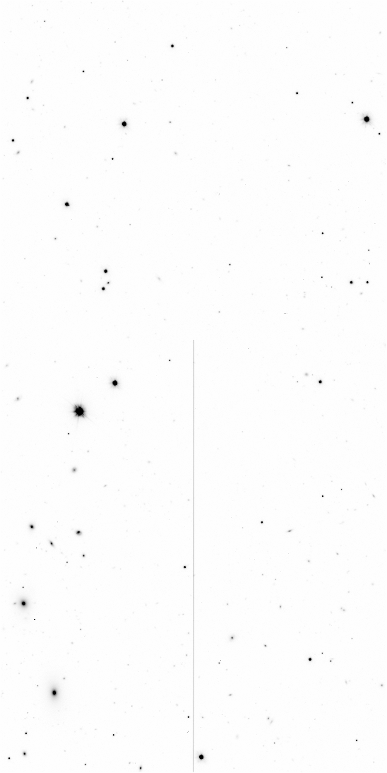 Preview of Sci-JMCFARLAND-OMEGACAM-------OCAM_r_SDSS-ESO_CCD_#84-Regr---Sci-57312.9550727-c7f3b605f618eba01b6bc1c6654e31888346c065.fits