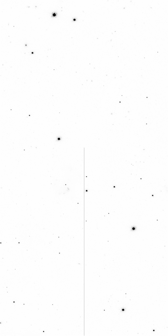 Preview of Sci-JMCFARLAND-OMEGACAM-------OCAM_r_SDSS-ESO_CCD_#84-Regr---Sci-57313.2959714-02a4918b4563ad26b04a02bc26de4009d5d2bbb3.fits