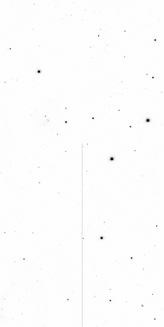 Preview of Sci-JMCFARLAND-OMEGACAM-------OCAM_r_SDSS-ESO_CCD_#84-Regr---Sci-57313.2963651-feee2c52d00f4a59a2575e16fbfbb5911a22cb8a.fits
