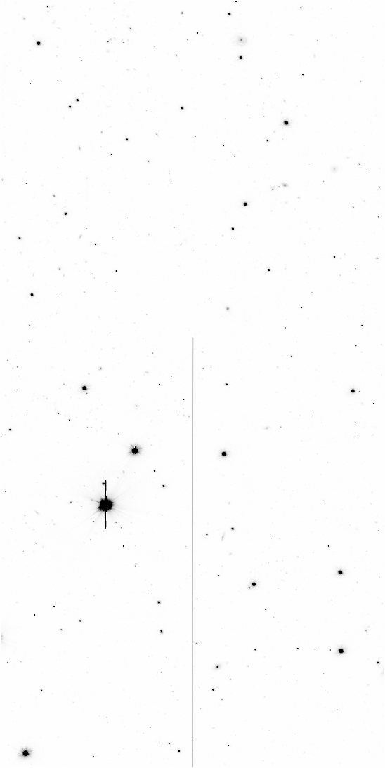 Preview of Sci-JMCFARLAND-OMEGACAM-------OCAM_r_SDSS-ESO_CCD_#84-Regr---Sci-57314.9716716-8b99fbd8632208d7aabb13496e2d4a5545de8426.fits