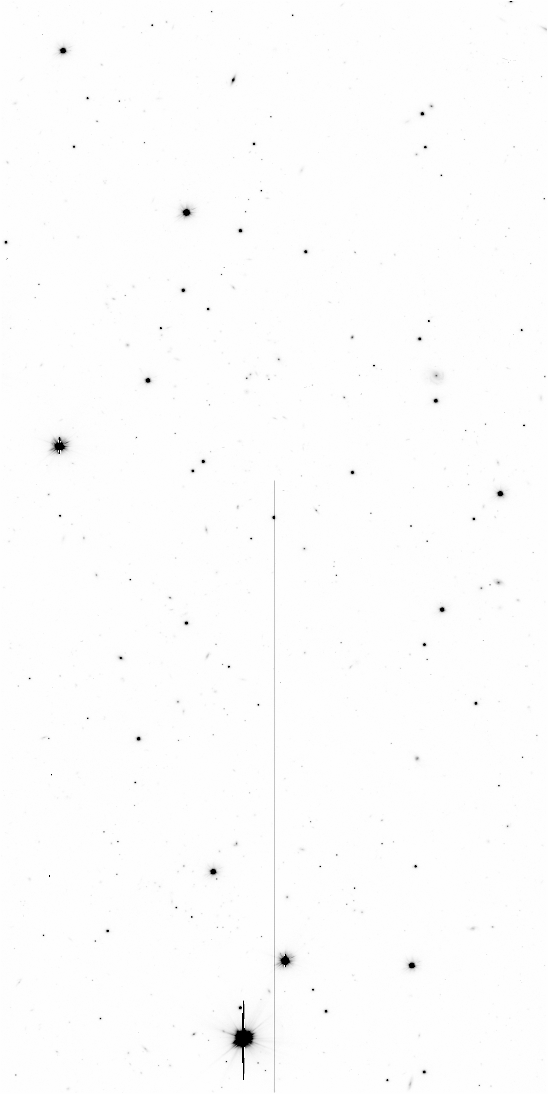 Preview of Sci-JMCFARLAND-OMEGACAM-------OCAM_r_SDSS-ESO_CCD_#84-Regr---Sci-57314.9719301-5470576b98d0fb147183b5ab0bf5ffd29eb886f3.fits