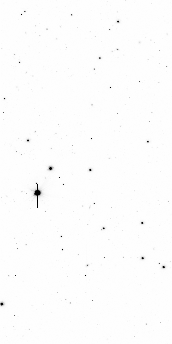 Preview of Sci-JMCFARLAND-OMEGACAM-------OCAM_r_SDSS-ESO_CCD_#84-Regr---Sci-57314.9721961-8c84367f524a1235d6763b0bb56f06e91d9e4921.fits