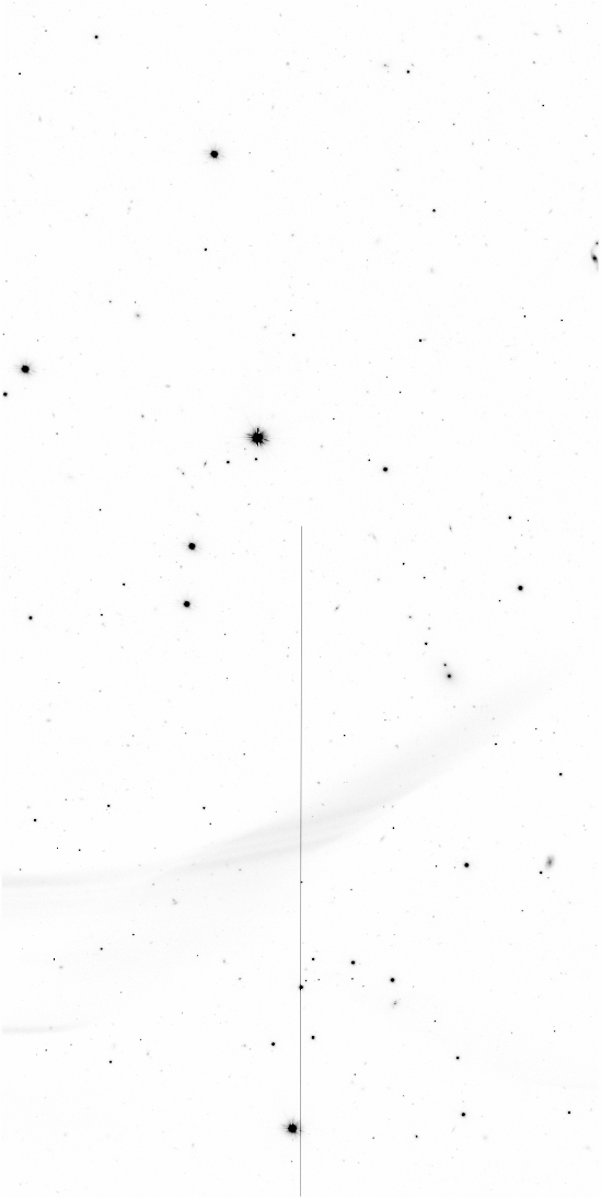 Preview of Sci-JMCFARLAND-OMEGACAM-------OCAM_r_SDSS-ESO_CCD_#84-Regr---Sci-57315.0596128-cb5113ed01170604864b6b21760094f2e35e37d0.fits