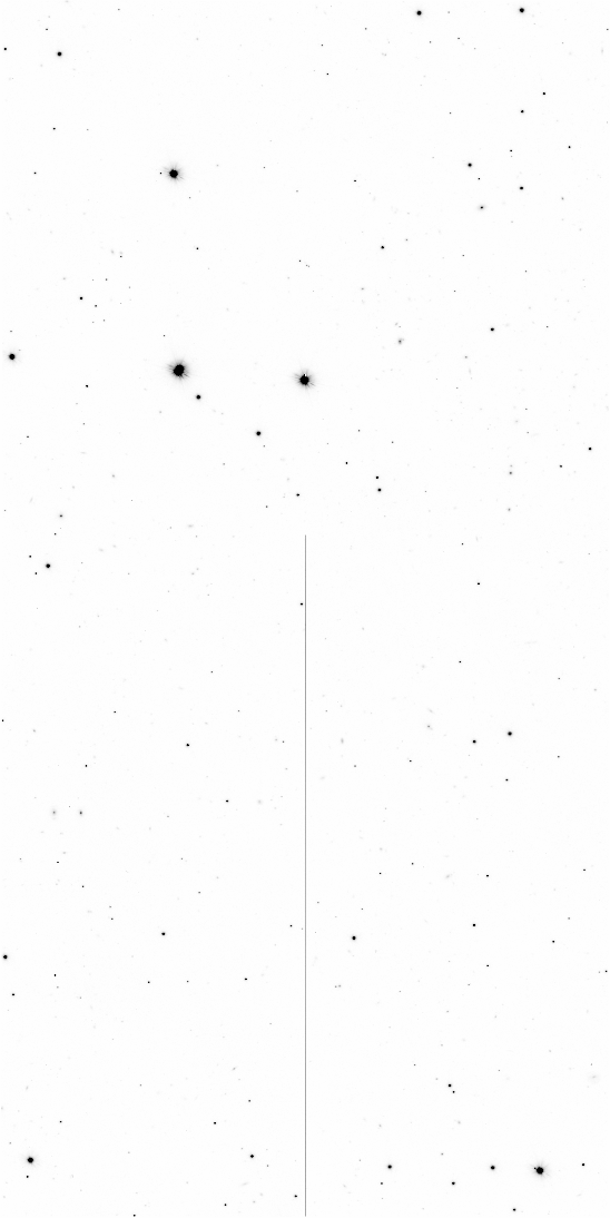 Preview of Sci-JMCFARLAND-OMEGACAM-------OCAM_r_SDSS-ESO_CCD_#84-Regr---Sci-57315.5454692-54a5eecaf1eb9adf3b7ac53cf31d1dfb5e74471a.fits
