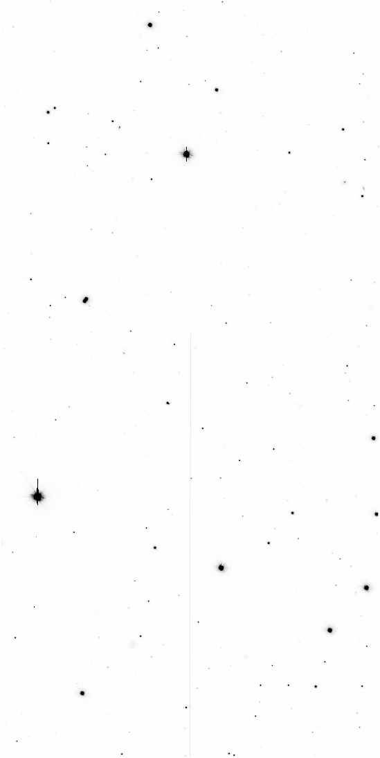 Preview of Sci-JMCFARLAND-OMEGACAM-------OCAM_r_SDSS-ESO_CCD_#84-Regr---Sci-57316.1273153-1aad5c7c73d814192f753b4def55eef24db0a6f4.fits