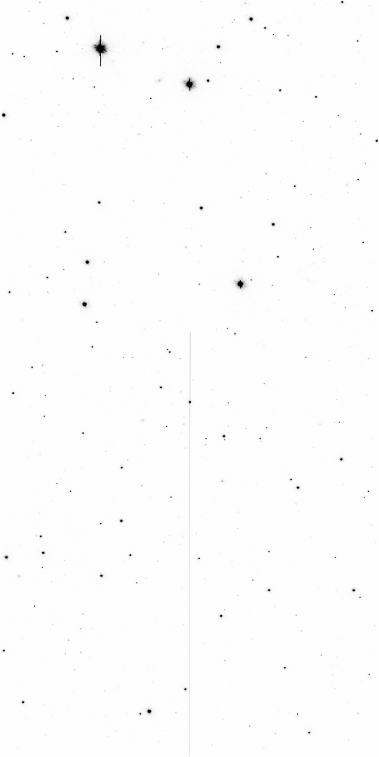 Preview of Sci-JMCFARLAND-OMEGACAM-------OCAM_r_SDSS-ESO_CCD_#84-Regr---Sci-57316.7994209-0f3896f1cdbd6fcc9ab477d1f590a3a4402387d8.fits