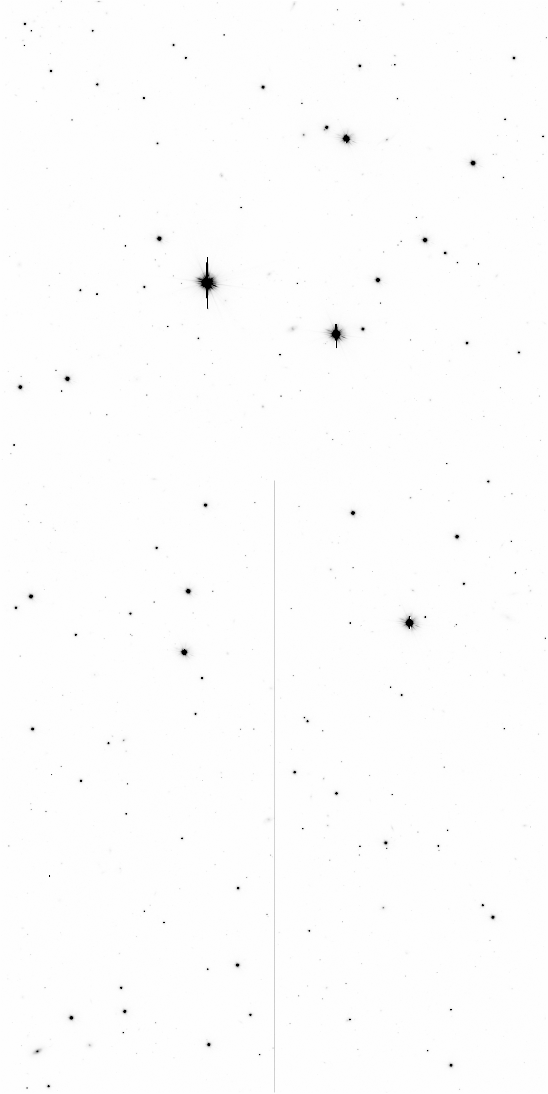 Preview of Sci-JMCFARLAND-OMEGACAM-------OCAM_r_SDSS-ESO_CCD_#84-Regr---Sci-57316.8004270-18d1033f07f0da2aa7887cba4438f26f8b5a9987.fits