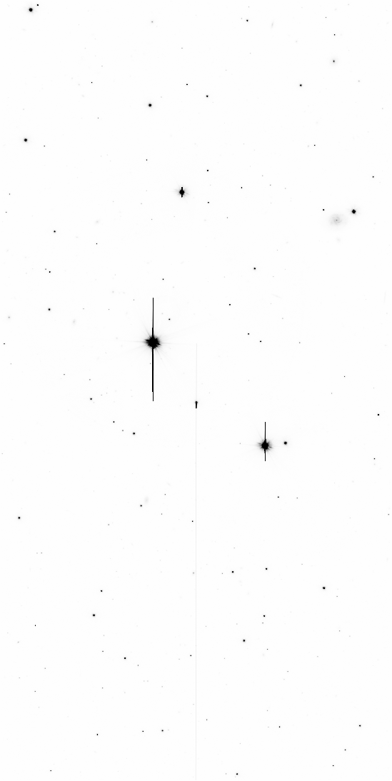 Preview of Sci-JMCFARLAND-OMEGACAM-------OCAM_r_SDSS-ESO_CCD_#84-Regr---Sci-57316.9988546-a6d768b8786a1a91e1a17f290b86de40d0ade89e.fits